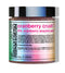 PRO CRANBERRY CRUSH+ l 5% cranberry enzyme peel